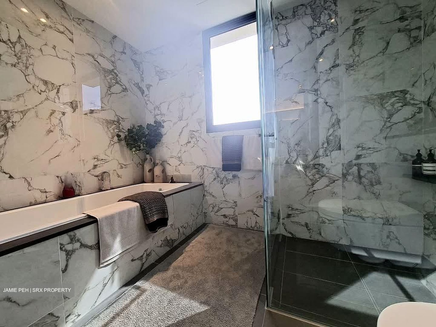 Tembusu Grand (D15), Condominium #561727271